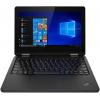 Lenovo ThinkPad 11E Yoga 11.6 Inch Intel Core M3 8100Y 128GB SSD Windows 10 Touchscreen Laptop
