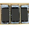 SECOND HAND APPLE IPHONE 8 64GB - A+/A/B/C GRADE - UK STOCK wholesale telecom