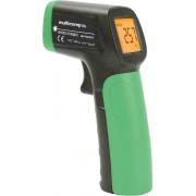 Wholesale Multicomp Pro MP780003 Miniature Digital Infrared Thermometer