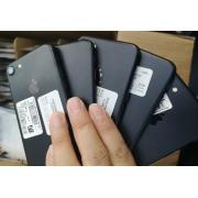 Wholesale Wholesale - Apple IPhone 7 32gb - B Grade - Mix Colors