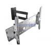 TILT & ROTATE ARM BRACKET For TV's From 32 To 60 Inches wholesale