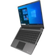 Wholesale Toshiba Dynabook Satellite Pro L40-G-102 14 Inch FHD I5-10210U 8GB 256GB Windows 10 Pro Laptop 