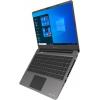 Toshiba Dynabook Satellite Pro L40-G-102 14 Inch FHD I5-10210U 8GB 256GB Windows 10 Pro Laptop 