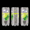 MOJITO SPARKLING  PLASTIC CAN 300ML