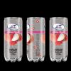 LYCHEE SPARKLING  PLASTIC CAN 300ML wholesale beverages