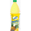 PINEAPPLE JUICE PET BOTLLE 1 LITRE