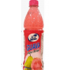 GUAVA JUICE PET BOTLLE 1 LITRE