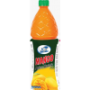 MANGO JUICE PET BOTTLE 500ML