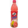 GUAVA JUICE PET BOTTLE 500ML
