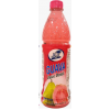GUAVA JUICE PET BOTTLE 500ML wholesale beverages