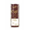 LATTE COFFEE DRINK 250ML CAN