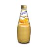 FALOODA MANGO GLASS BOTTLE 290ML wholesale drinks