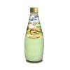 FALOODA PISTACHIO GLASS BOTTLE 290ML wholesale milk-based drinks