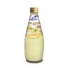 FALOODA VANILLA GLASS BOTTLE 290ML