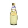 FALOODA VANILLA GLASS BOTTLE 290ML