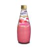 FALOODA ROSEGLASS BOTTLE 290ML beverages wholesale