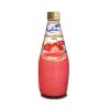 FALOODA STRAWBERRY GLASS BOTTLE 290ML