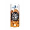 MILKSHAKE ALMOND  CAN 250ML