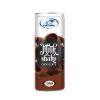 MILKSHAKE CHOCOLATE  CAN 250ML