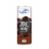 MILKSHAKE CHOCOLATE  CAN 250ML milk-based drinks wholesale