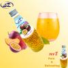 PASSION BASIL DRINKS GLASS BOTTLE 290ML wholesale drinks