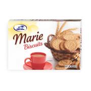 Wholesale MARIE BISCUITS 340G