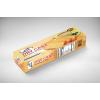 KGN DRY CAKE  300G