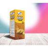 KGN BUTTER TOAST  300G