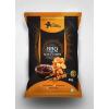  MR HEALTHY BBQ SOYA CHIPS 60G 