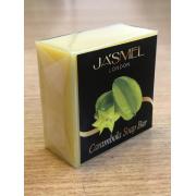 Wholesale JAS