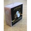 JAS'MEL PUERARIA MIRIFICA SOAP 65G soap wholesale