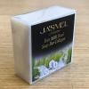 JAS'MEL RICE MILK SOAP 65G wholesale beauty