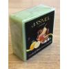 JAS'MEL TANAKA & HONEY LEMON SOAP 65G wholesale health
