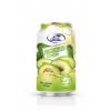 KGN AVACADO JUICE DRINK CAN  330ML