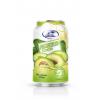 KGN AVACADO JUICE DRINK CAN  330ML fruit wholesale
