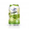 KGN SUGARCANE JUICE DRINK CAN  330ML wholesale vegetable juices
