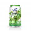 KGN VEGETABLE JUICE DRINK CAN  330ML beverages wholesale