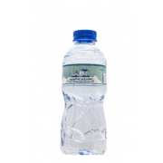 Wholesale KGN  WATER 500ML