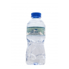 KGN WATER  500ML  24 wholesale natural