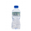 KGN WATER  500ML  24 wholesale non-alcoholic beverages