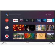 Wholesale Sharp 4T-C65BL5KF2AB 65 Inch 4K Ultra HD Smart Android Television
