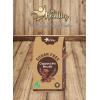 Mr.Healthy  Cappuccino Sugar free Biscuits