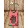 Mr.Healthy  Chocolate Sugar Free Biscuits