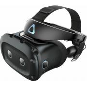 Wholesale HTC Vive Cosmos Elite Virtual Reality Headset - Black