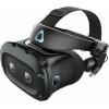 HTC Vive Cosmos Elite Virtual Reality Headset - Black