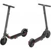 Ninebot Segway E25E Electric Scooter wholesale toys