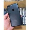 USED - APPLE IPhone 7 PLUS 32GB - Grade B