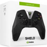 Wholesale NVIDIA Shield Controller For Television And Tablet