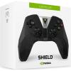 NVIDIA Shield Controller For television and Tablet wholesale joysticks