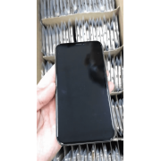 Wholesale Apple IPhone XS 256GB Unlocked - Grade B